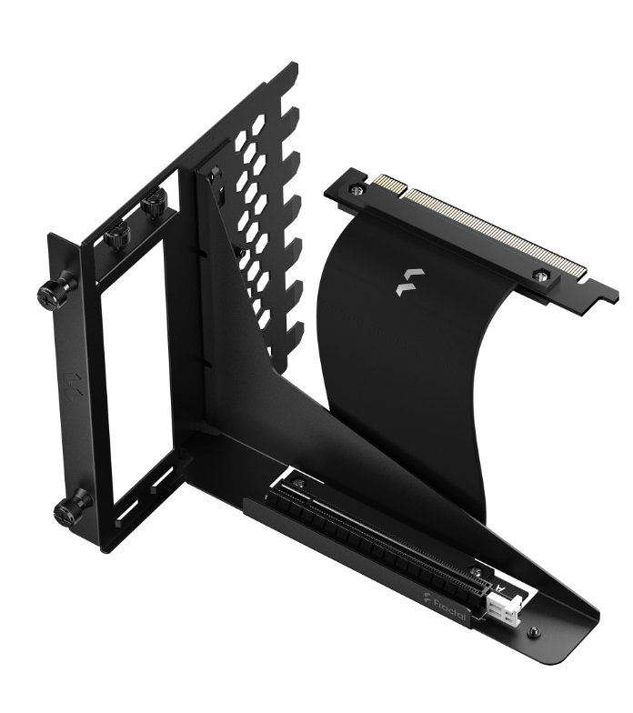 Fractal Design Flex B-20 支架( FD-A-FLX1-001)