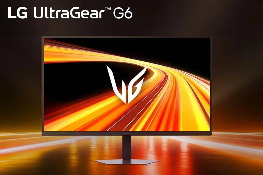 LG 32