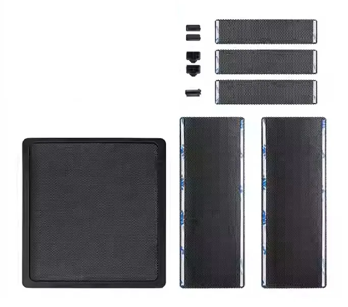 aboStudio S03 DUST FILTER FOR DS423+/923+ (AC-AS03)