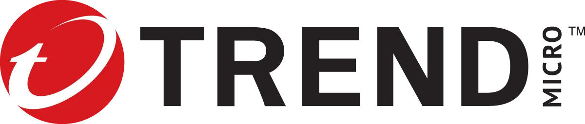 Trend Micro Enterprise Security with Apex One 5 user / 3 year
