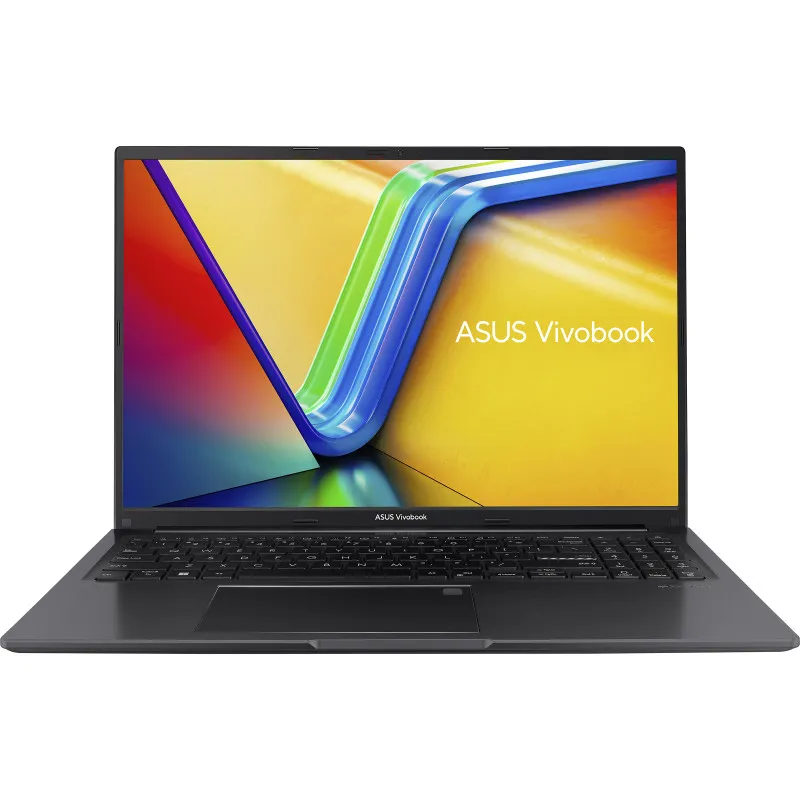 ASUS Vivobook 16 Notebook X1605 (X1605VA-IB7012W , i7-13620H , 16GB , 1TB SSD, Win 11 Home)