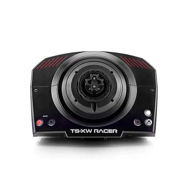 Thrustmaster TS-XW Servo Base(剩底座)