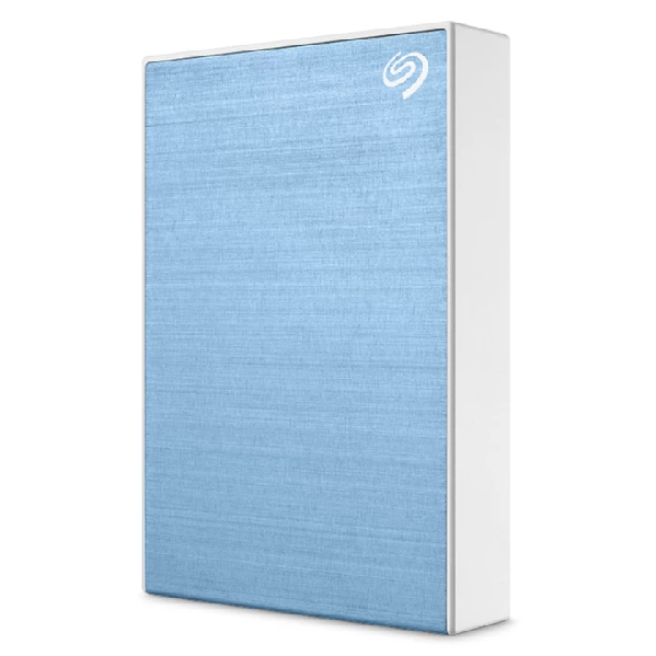 Seagate 2.5