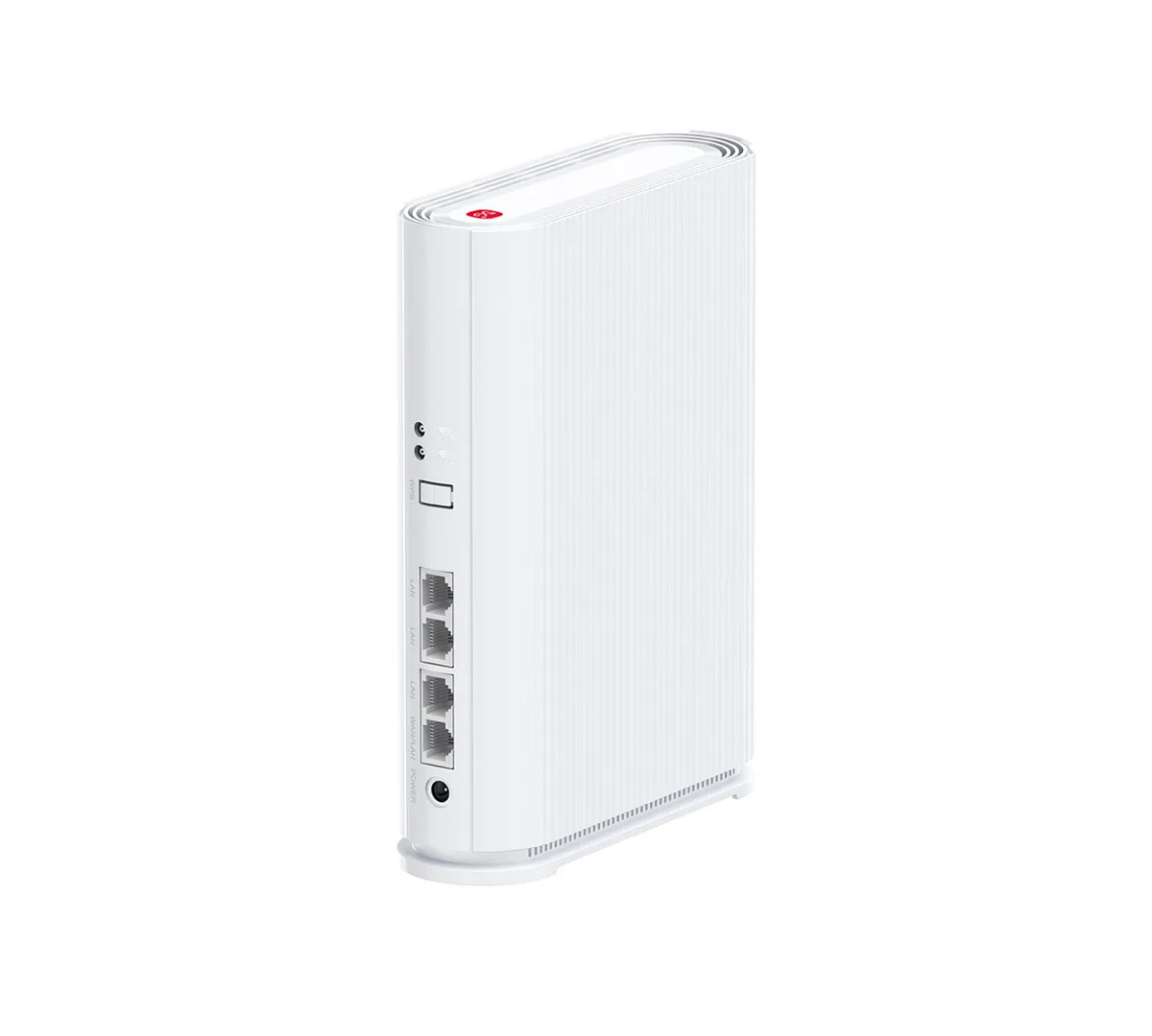 ZTE 中興 G5TS AX1500 5G CPE WiFi6 Router (1G Lan x4)