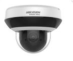 HIKVISION HWP-N2404IH-DE3(F)(UK) 4MP 4× IR Network PTZ Camera