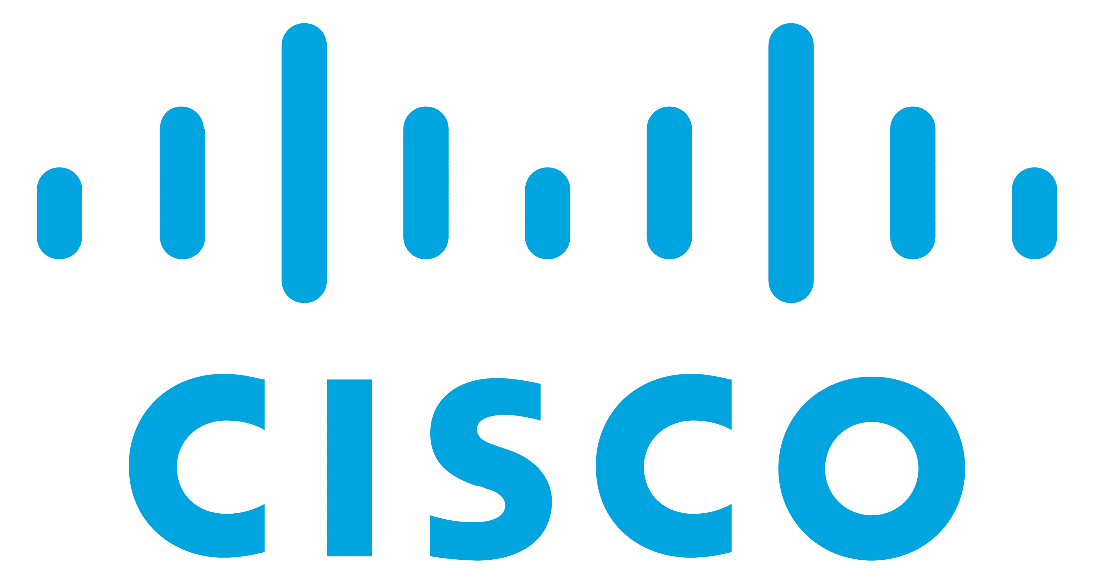Cisco Umbrella Insights and Umbrella Roaming Client 3 years
