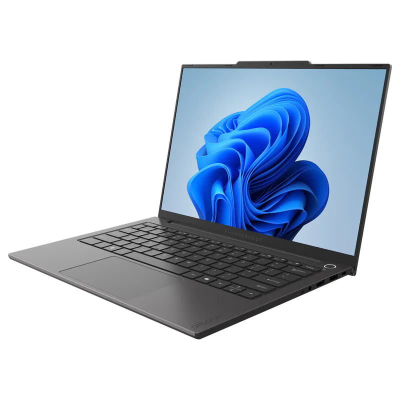 THUNDEROBOT AIbook 14 Air Notebook (14