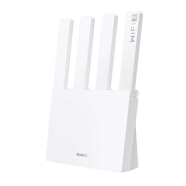 HUAWEI 華為 BE3 WIFI7 BE3600 Router (2.5G Wan+1G LAN*3)