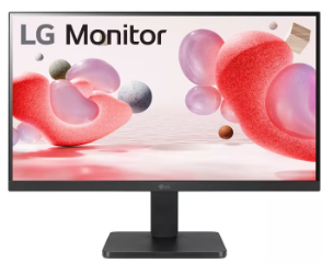 LG 21.5