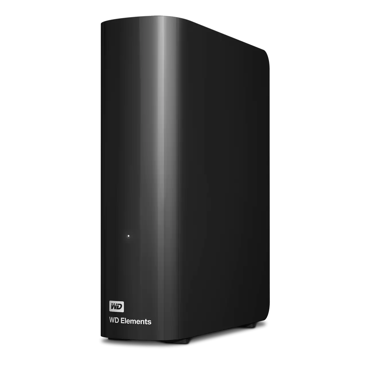 WD 3.5
