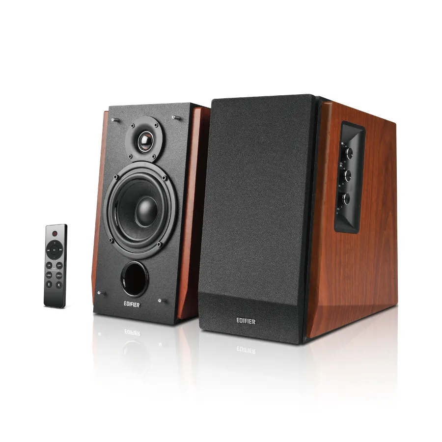 Edifier R1700BTs Bluetooth 2.0 Speaker