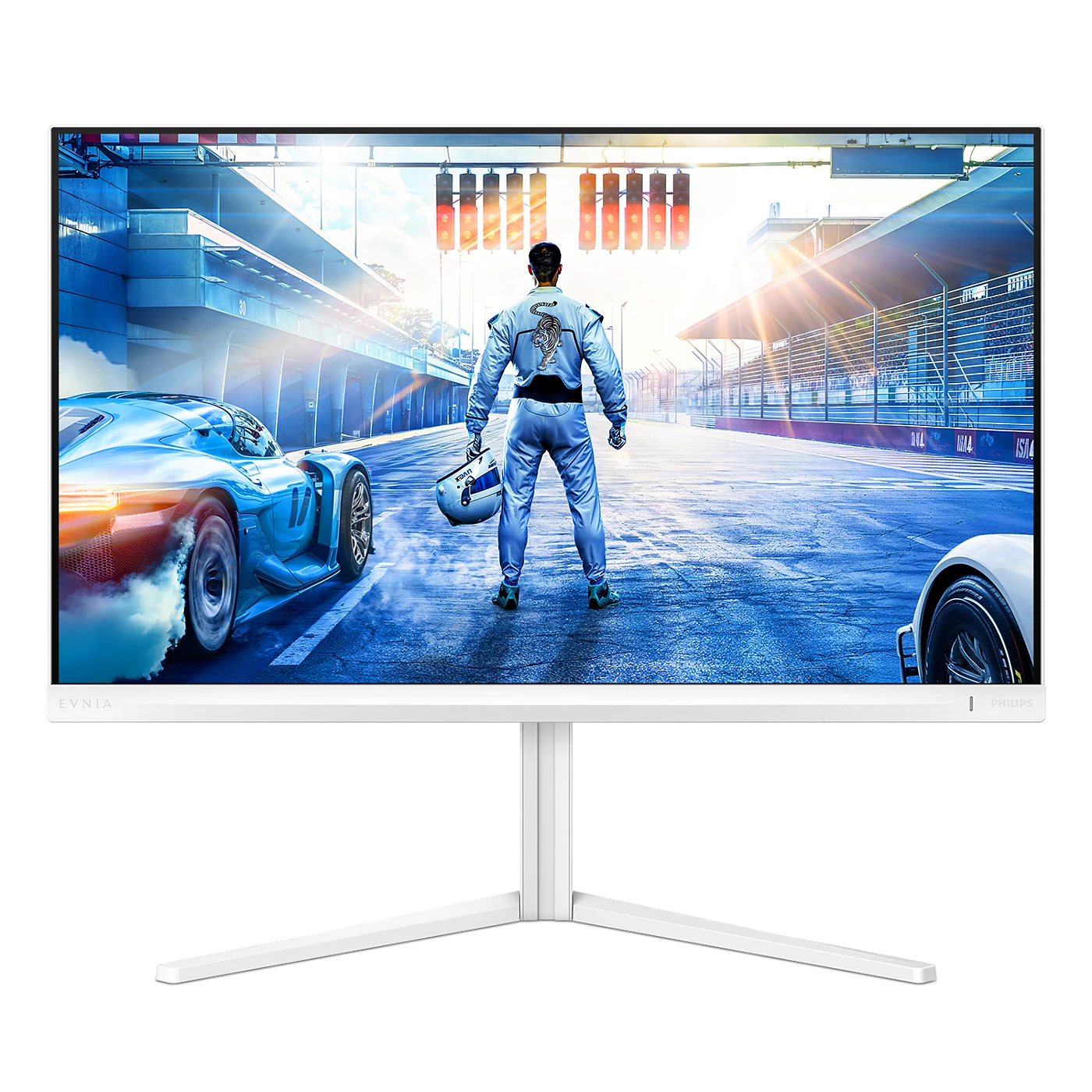 Philips 飛利浦 27