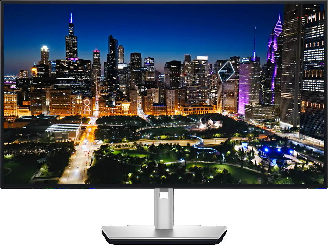 Dell 32
