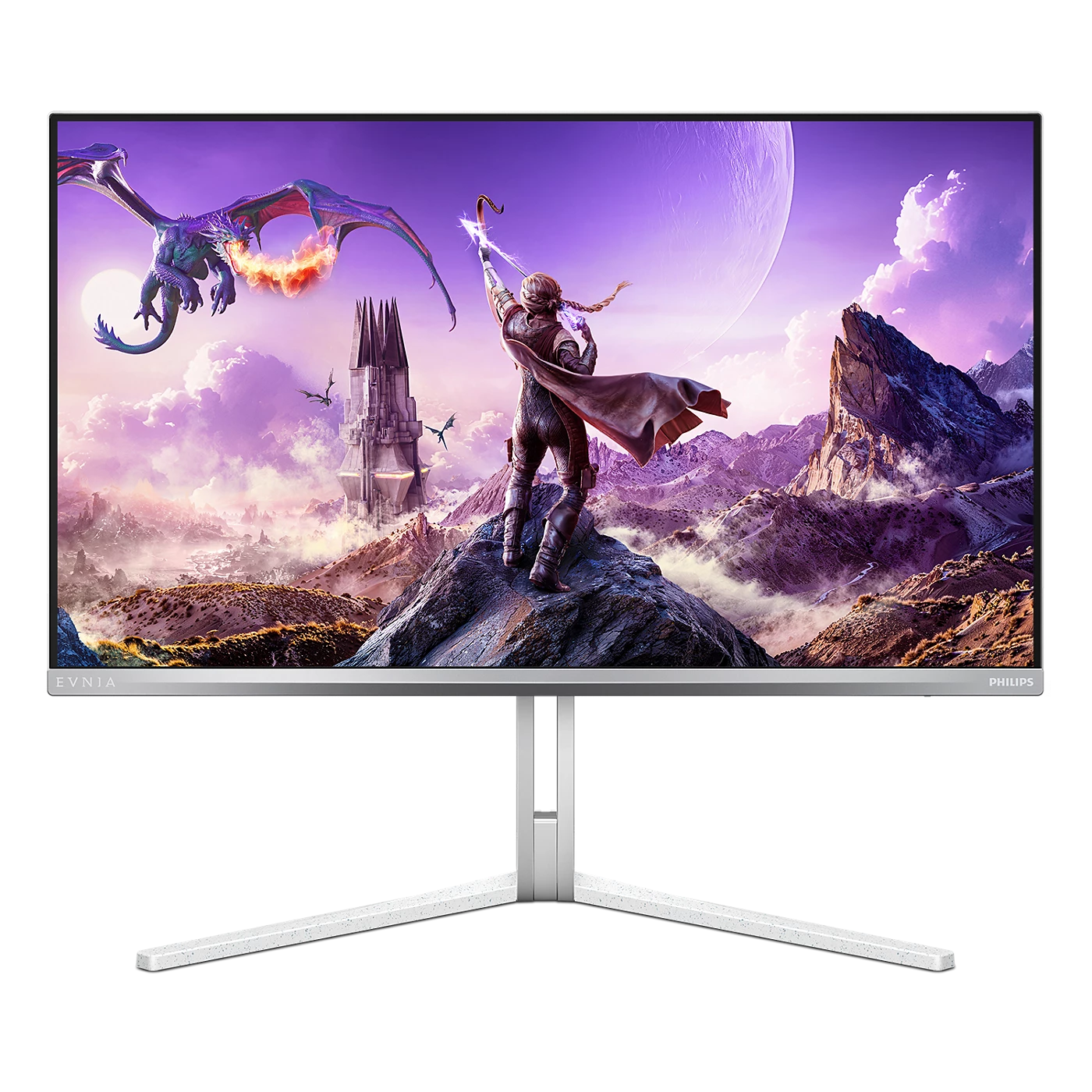Philips 飛利浦 27