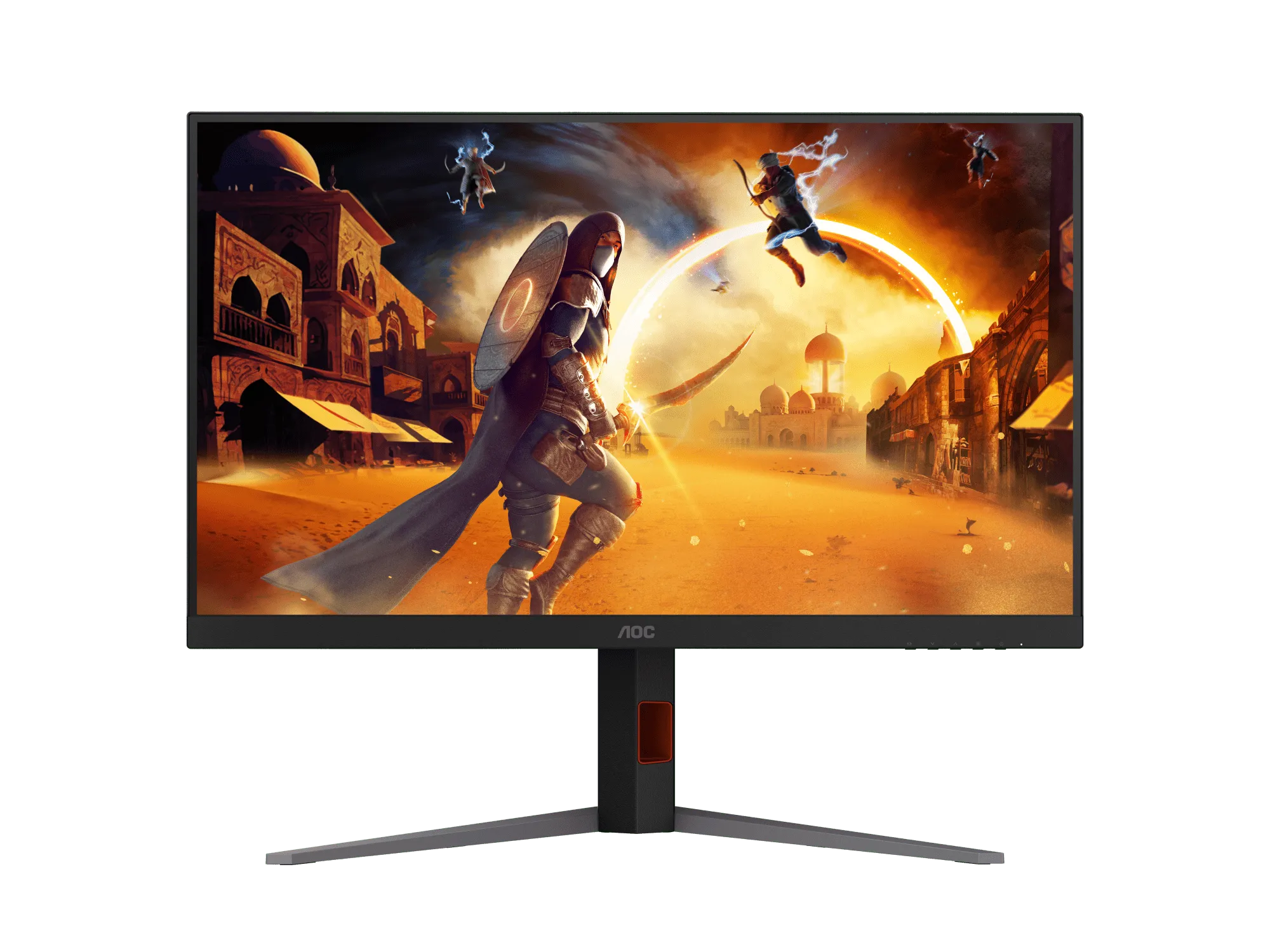 AOC 32
