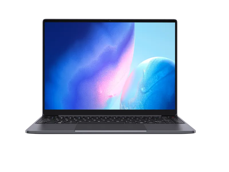 CHUWI 馳為 CoreBook X i9 (14