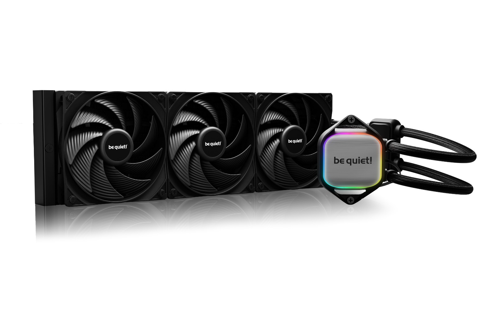 be-quiet-pure-loop-2-360mm-cpu-liquid-cooler-bw019-se-computer