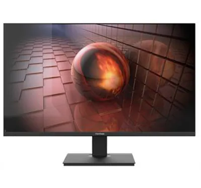 Viewsonic 22