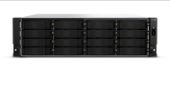 Qnap TS-h1677AXU-RP-R7-32G 3U Rackmount 16-Bay NAS