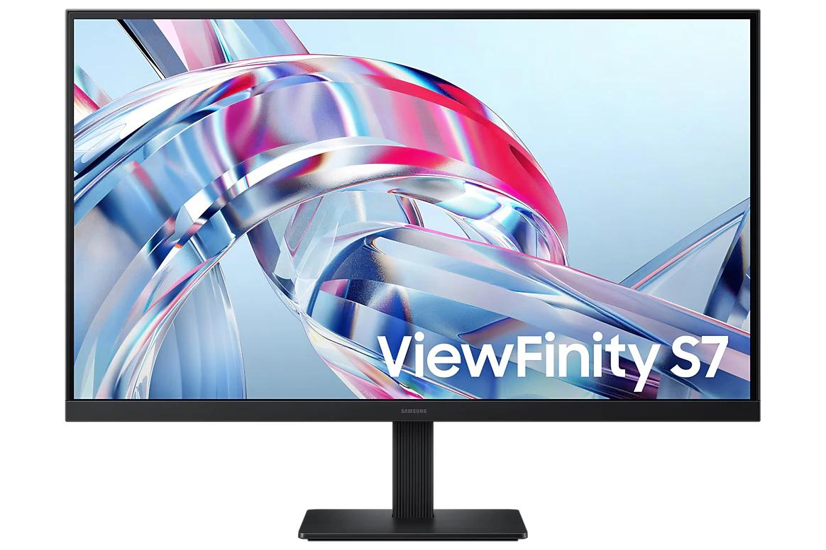 Samsung 27