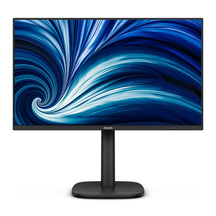 Philips 24