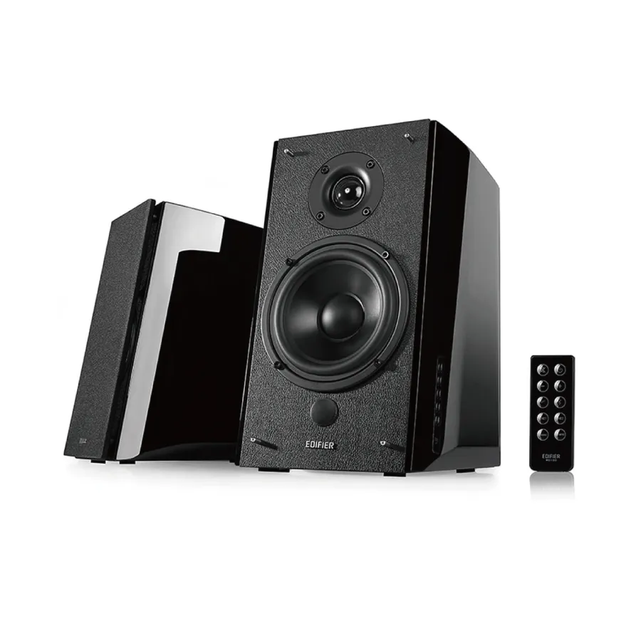 Edifier R2000DB BT Bluetooth 2.0 Speaker