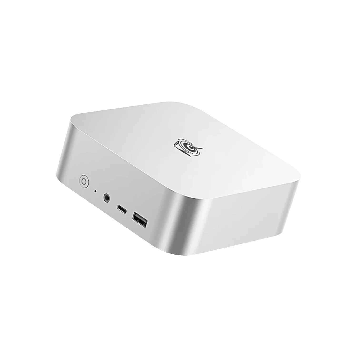 Beelink SER9 MAX Mini PC (AMD Ryzen 7 *260* , AMD Radeon 780M, 32GB Ram, 1TB SSD, Win11 Pro, WiFi 6, BT5.2, 2.5G lan x1, USB-C 10G x1, USB-C 4 40G x1, 2yr warranty, CS-BS9M260)
