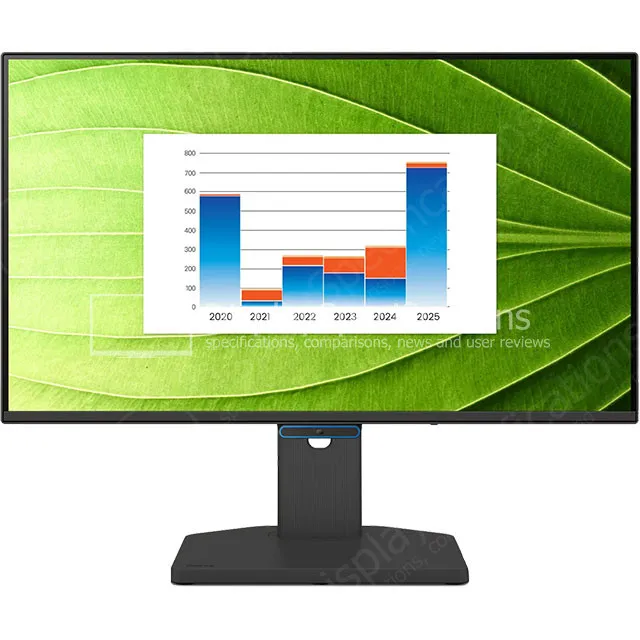 BenQ 24