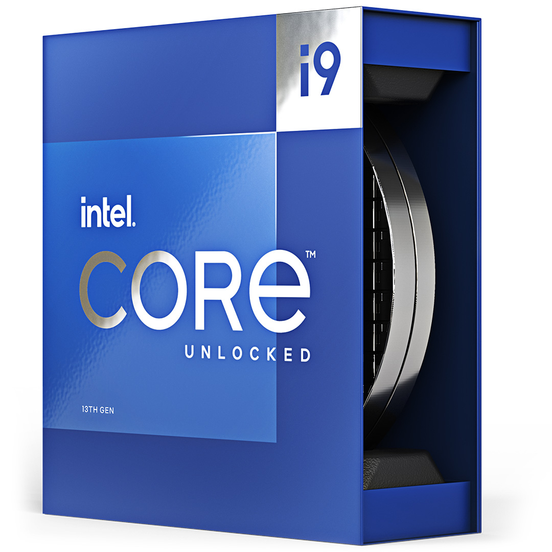 intel-core-i9-13900k-cpu-box-raptor-lake-24core-8p16e-32threads-3-0-5